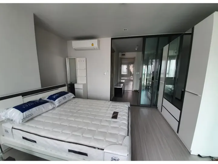 Property photos for Life Ladprao
