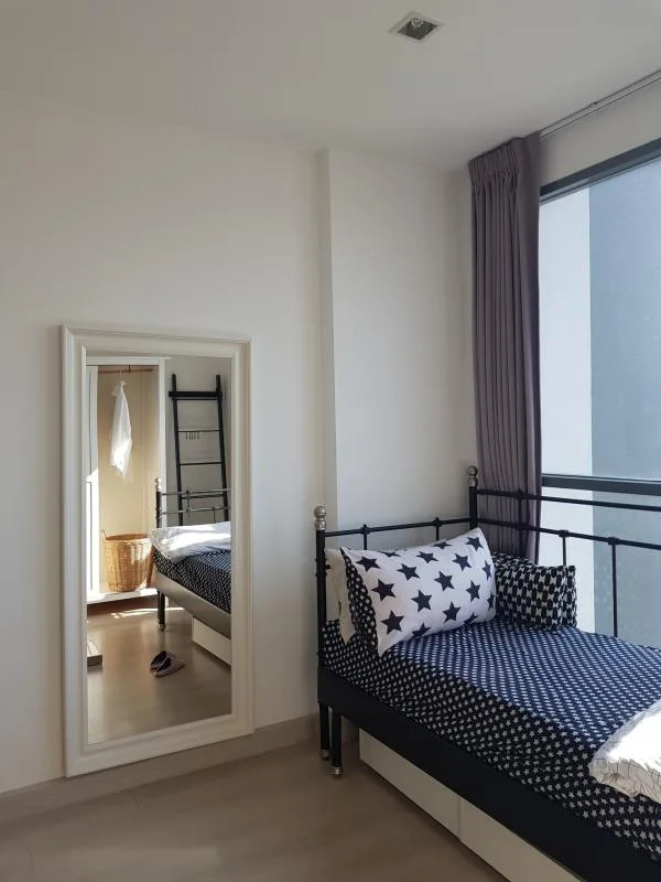 Property photos for Ideo Mobi Sukhumvit 81