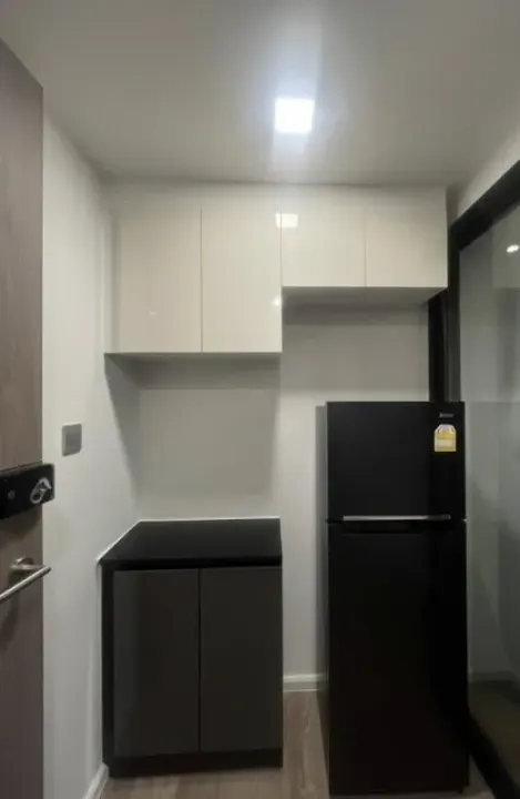 Property photos for Modiz Sukhumvit 50