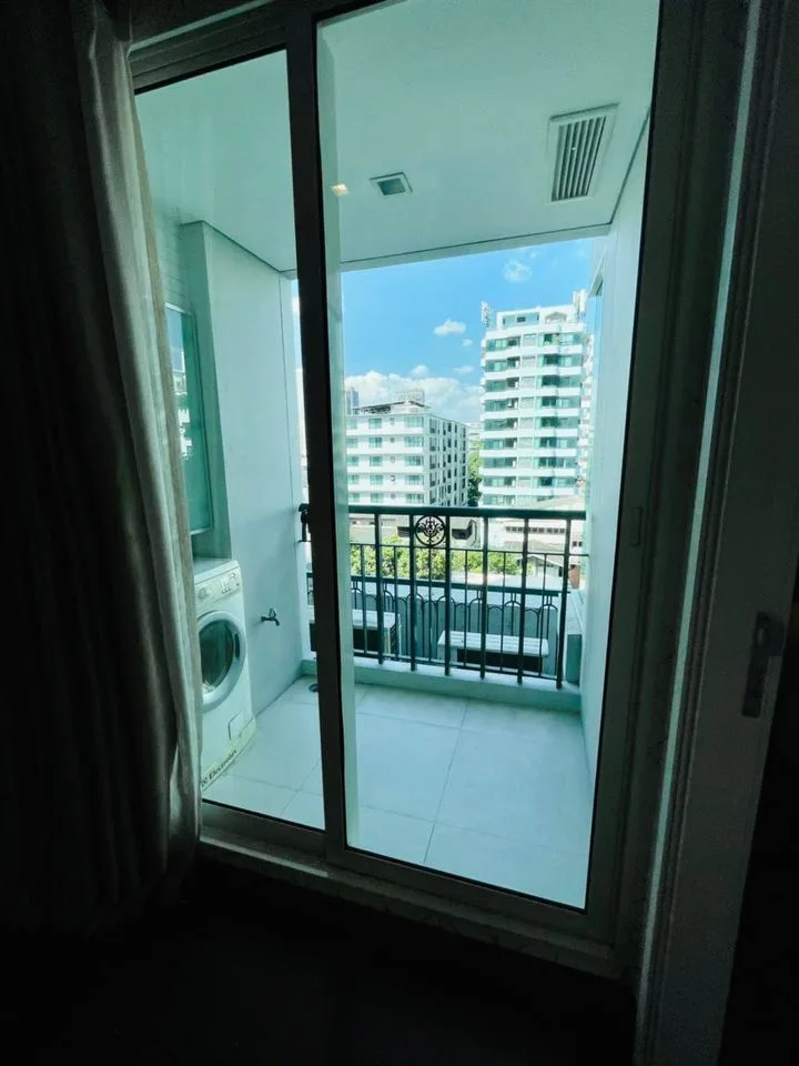 Property photos for Ivy Thonglor