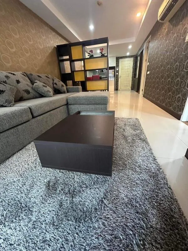 Property photos for Le Nice Ekamai