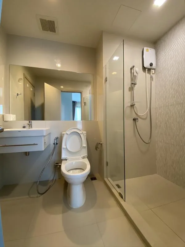 Property photos for Life Sukhumvit 48