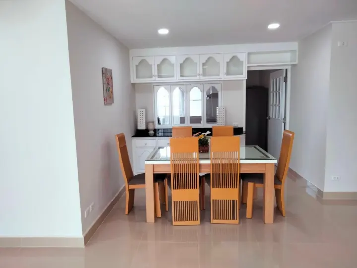 Property photos for Richmond Palace