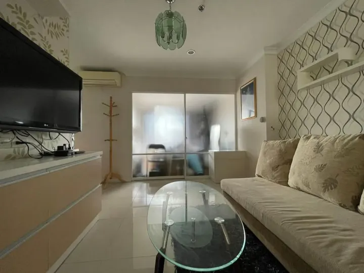 Property photos for Lumpini Place Rama IX - Ratchada