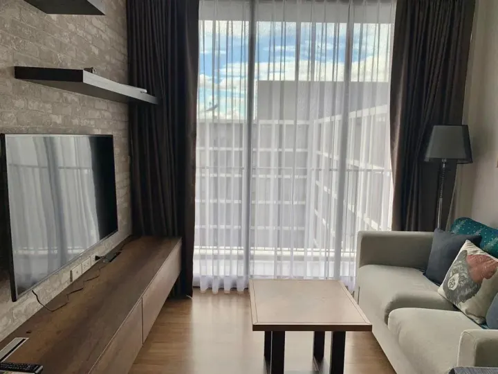 Property photos for Hasu Haus