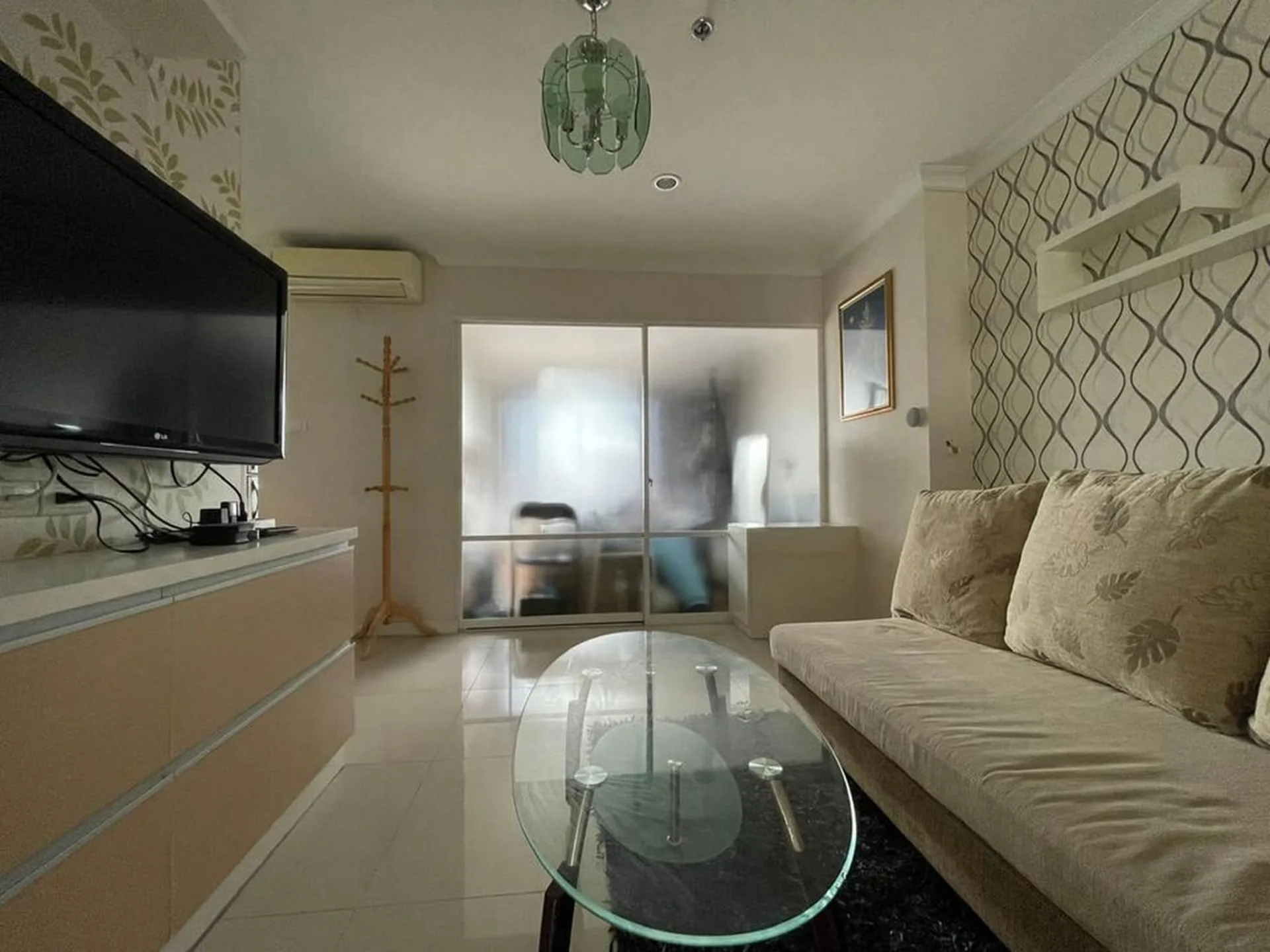 Property photos for Lumpini Place Rama IX - Ratchada
