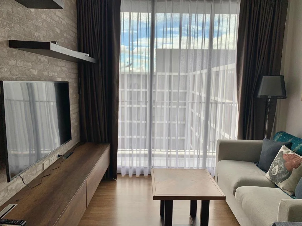 Property photos for Hasu Haus