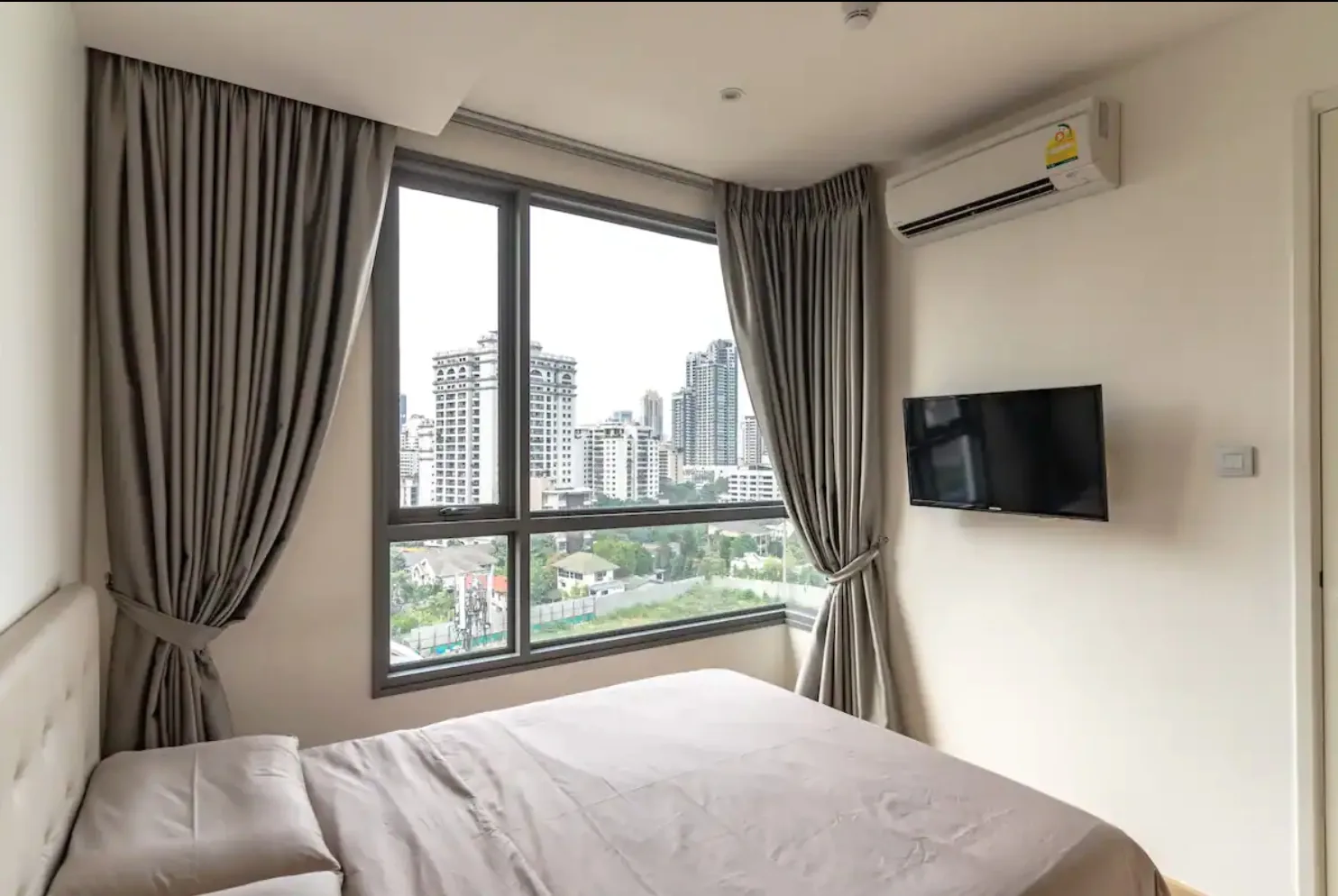 Property photos for H Sukhumvit 43