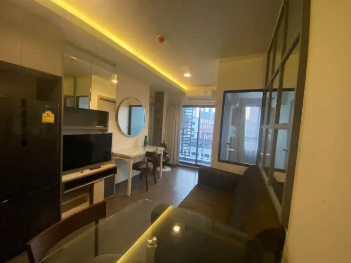 Property photos for Ideo Sukhumvit 93