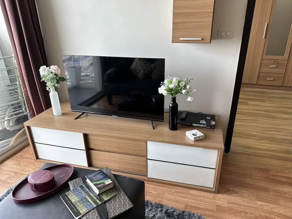 Property photos for Le Luk
