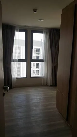 Property photos for Moniiq Sukhumvit 64