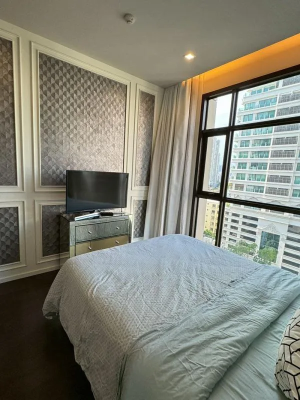 Property photos for The XXXIX by Sansiri