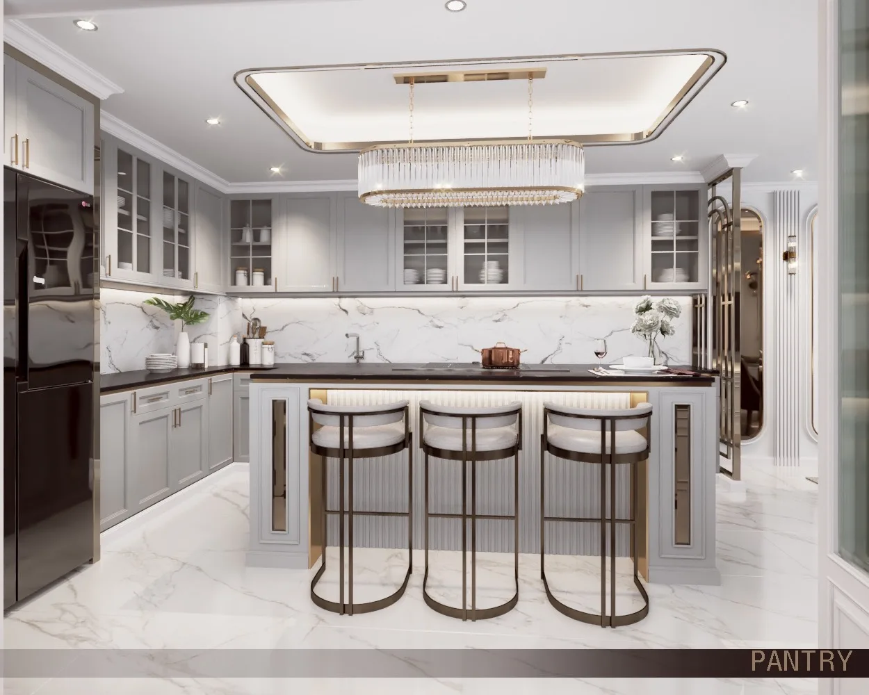 Property photos for Petch 9 Tower