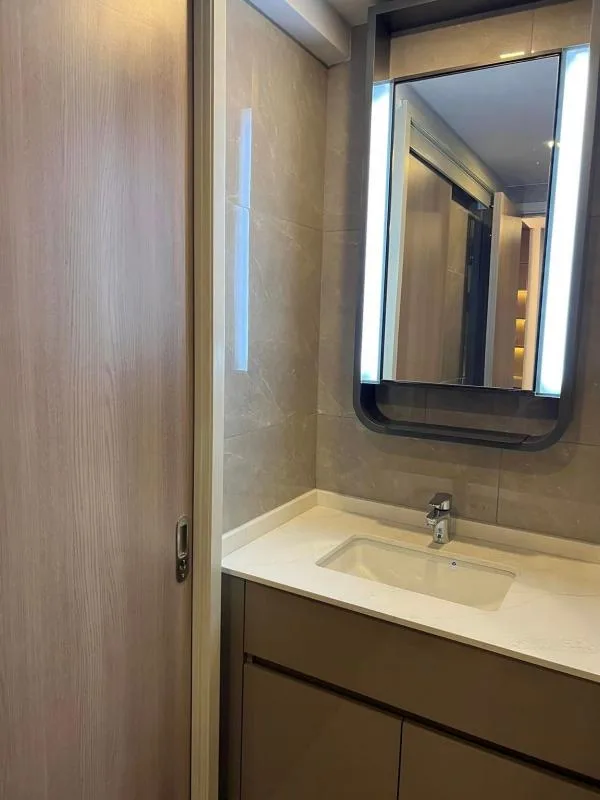 Property photos for One 9 Five Asoke - Rama 9