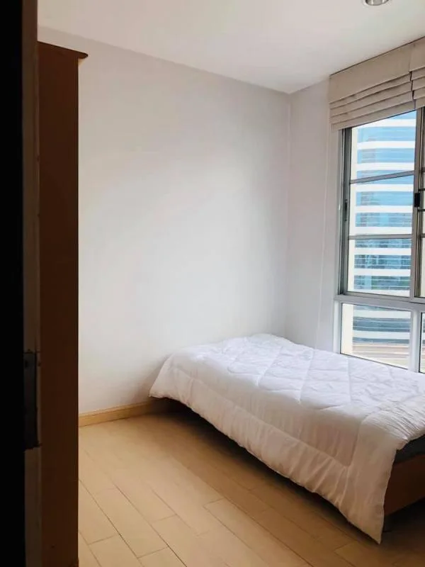 Property photos for Citi Smart Sukhumvit 18