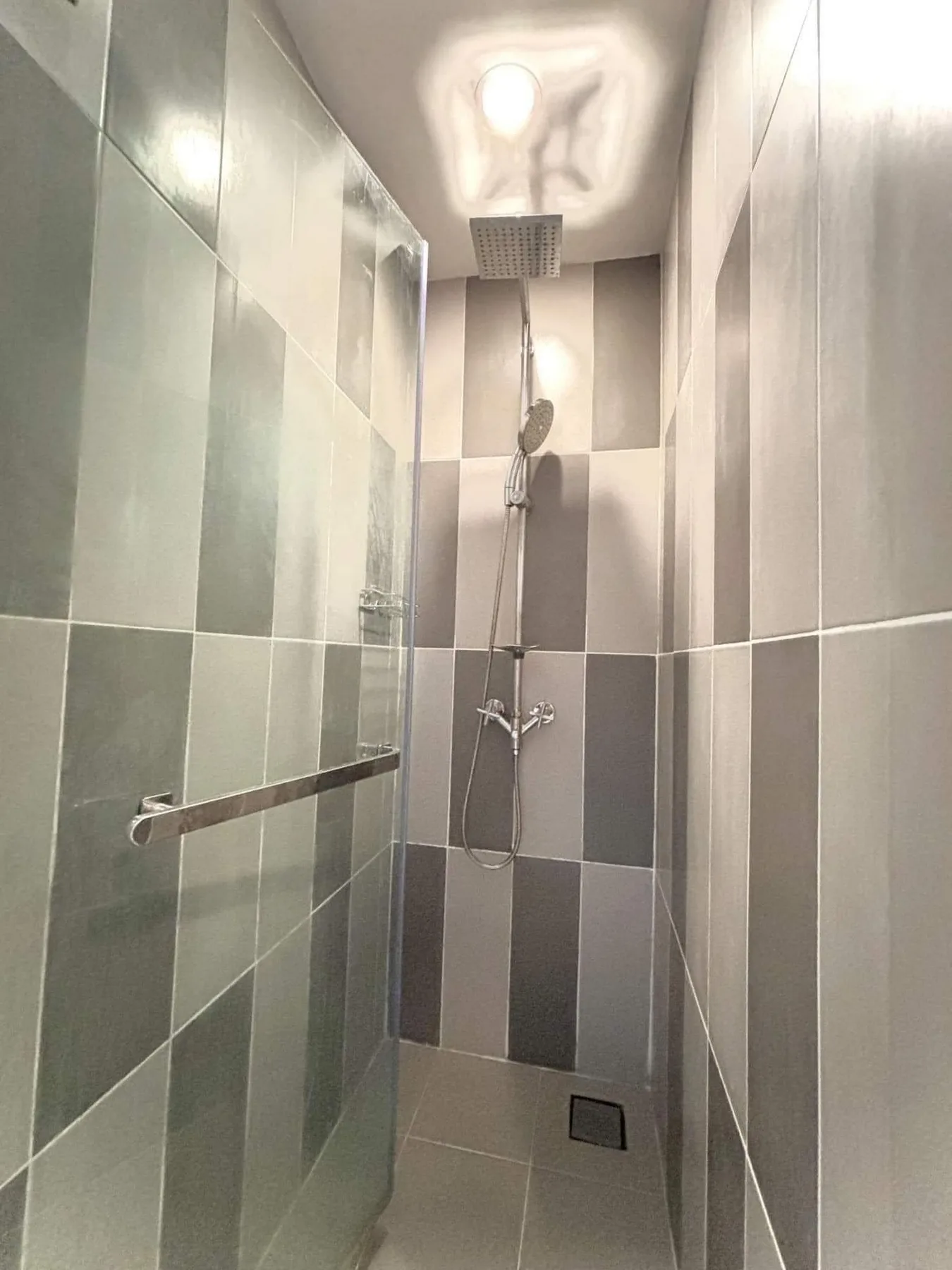 Property photos for Teal Sathorn-taksin