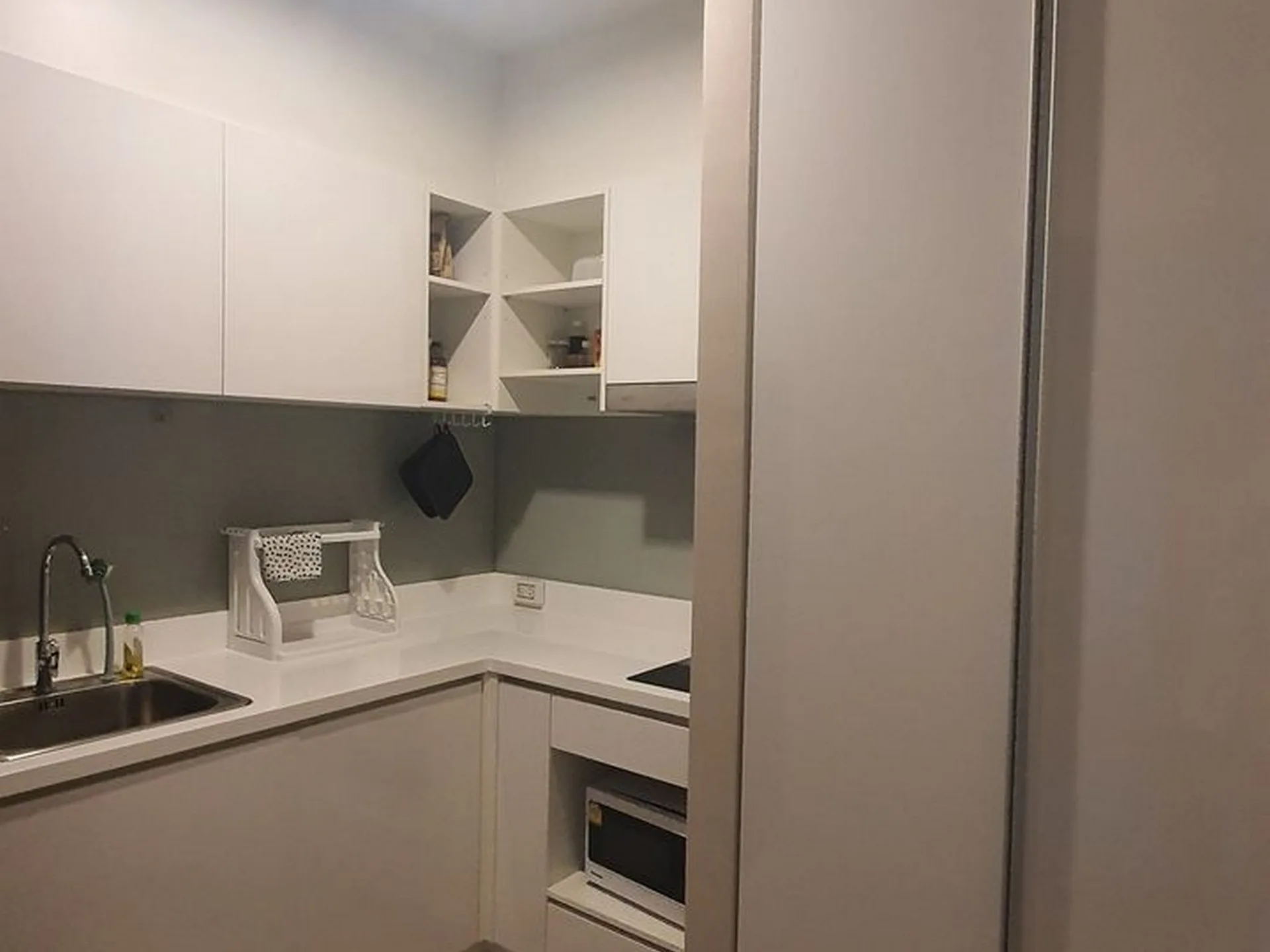 Property photos for The Privacy Rama 9