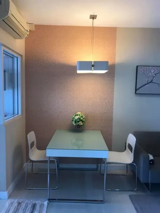 Property photos for The Room Ratchada - Ladprao