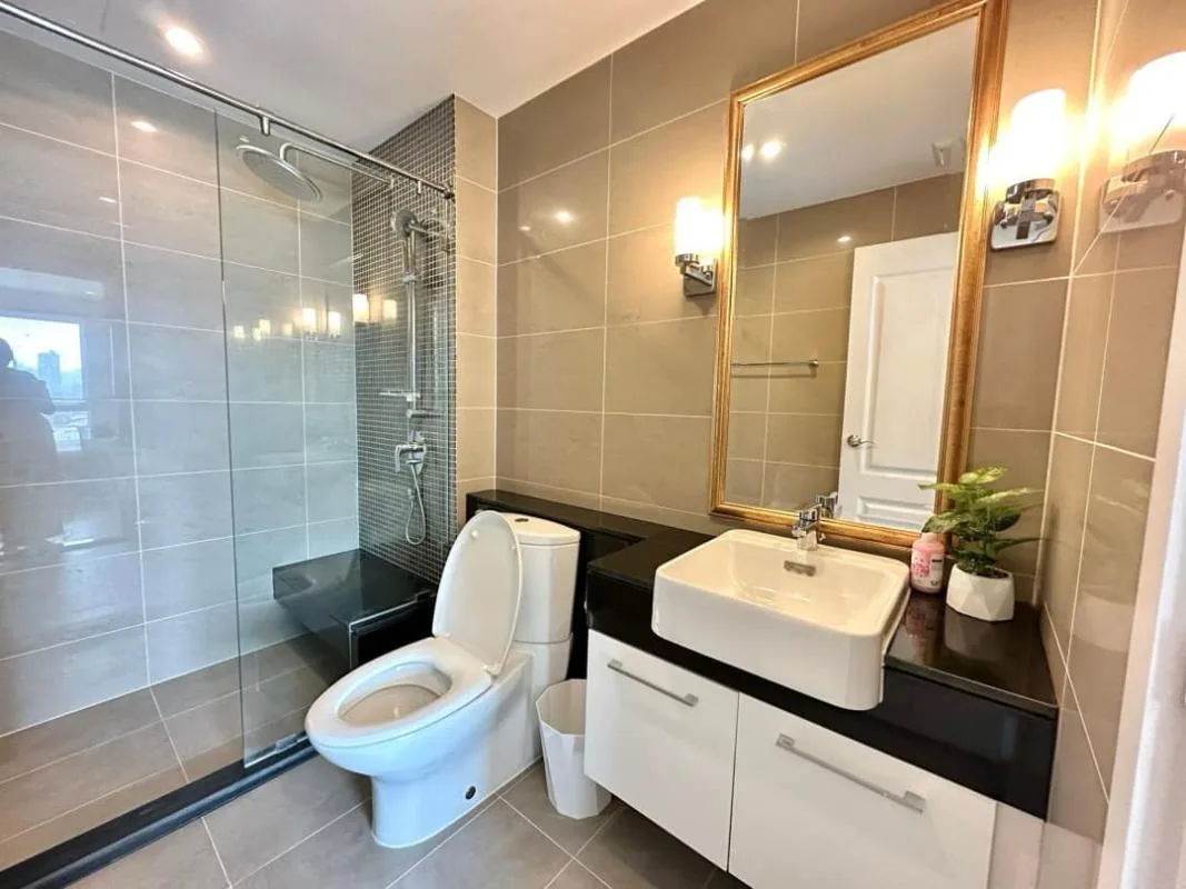 Property photos for Supalai Wellington 2