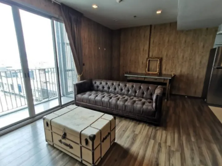 Property photos for Ceil by Sansiri