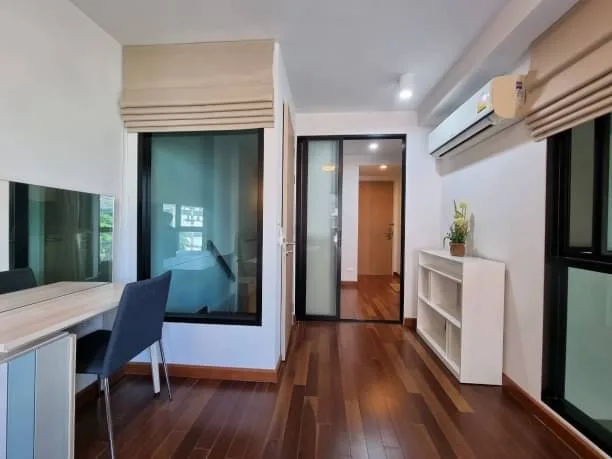Property photos for Le Cote Thonglor 8
