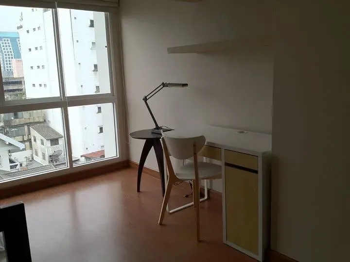 Property photos for The Lofts Ekkamai