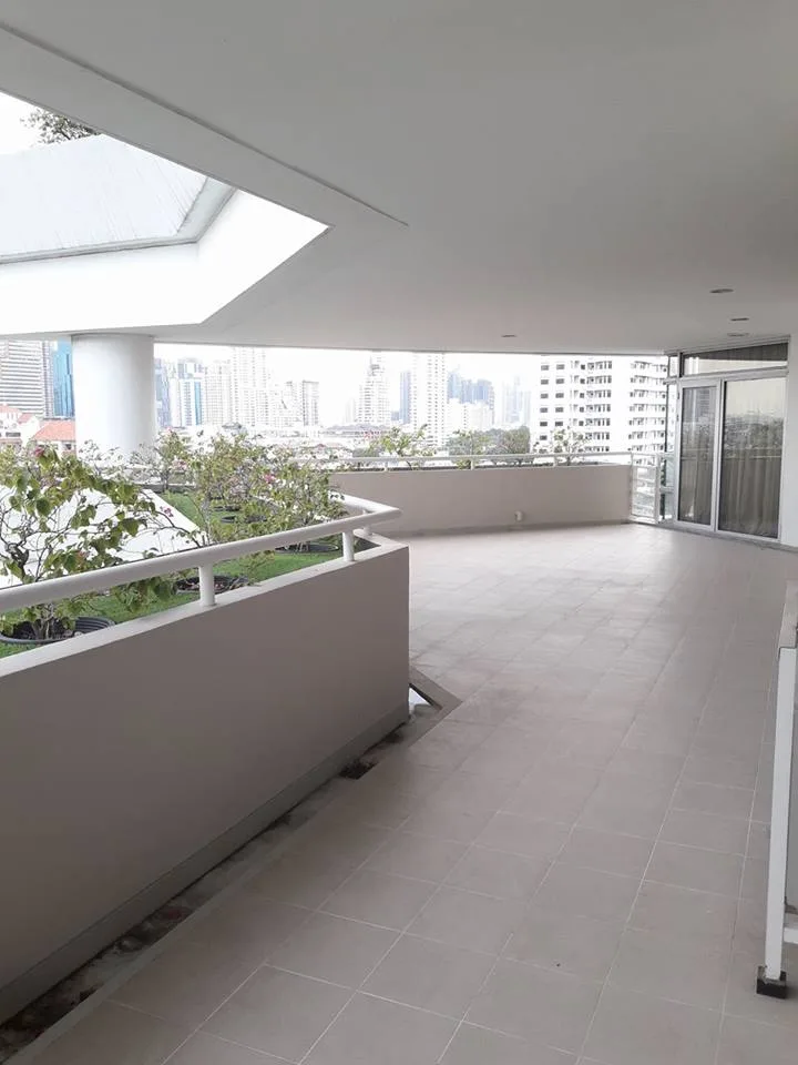 Property photos for La Cascade