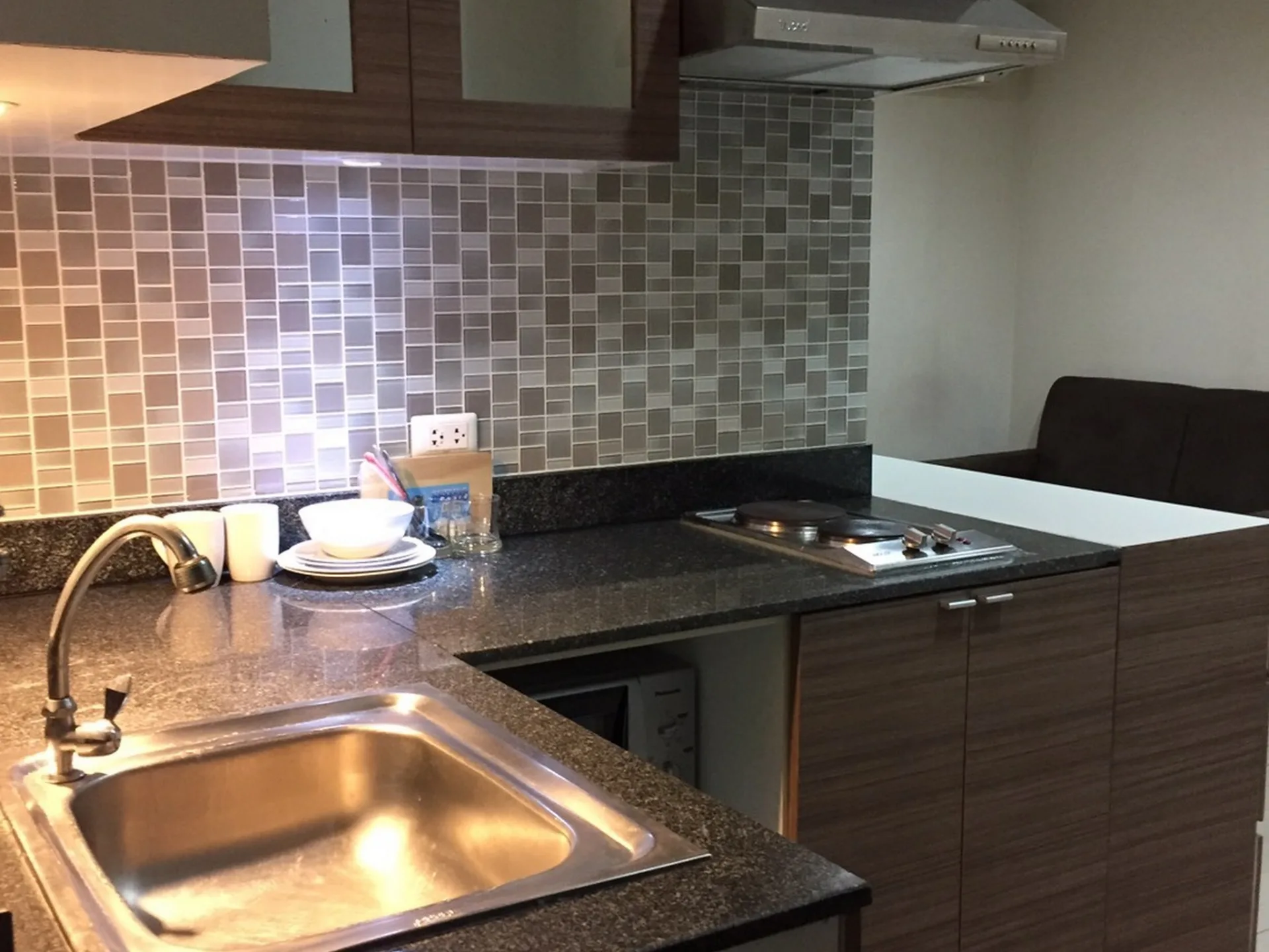 Property photos for Prime@2