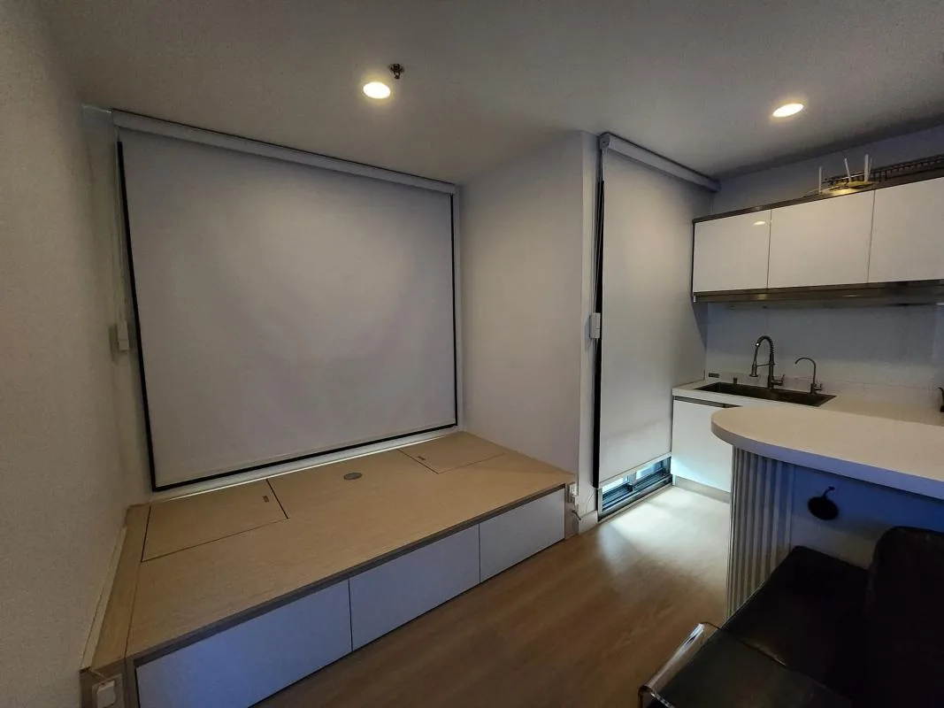 Property photos for XT Huaikhwang