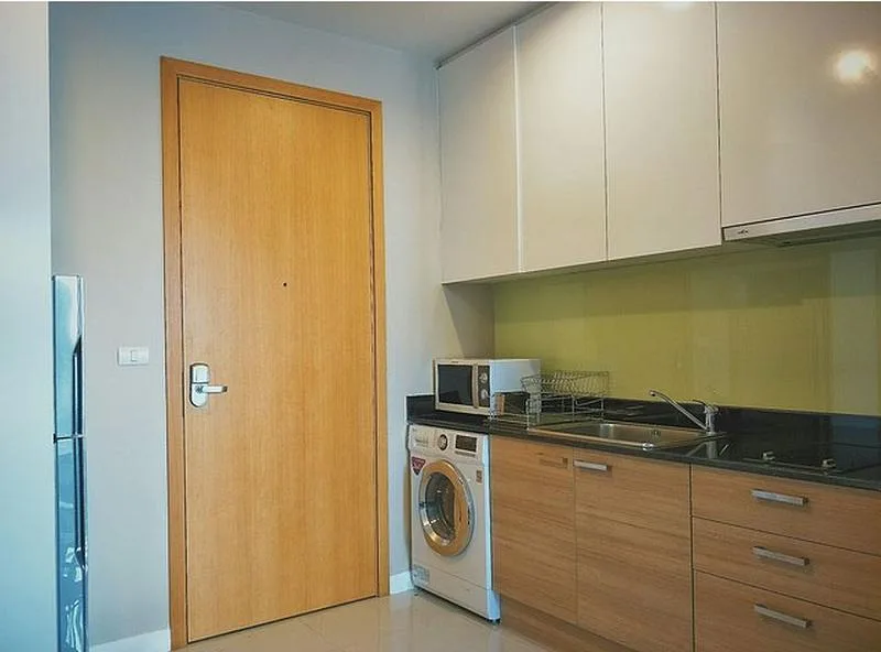 Property photos for Circle Condominium