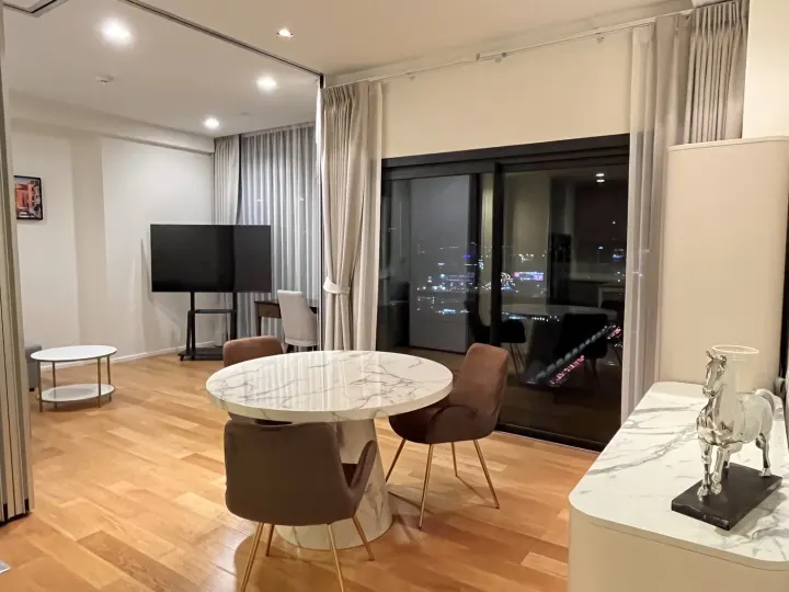 Property photos for Circle Living Prototype
