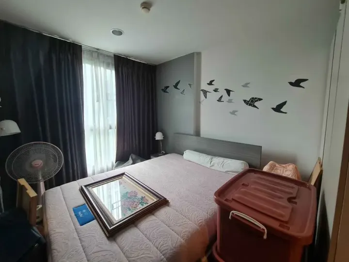Property photos for Living Nest Ramkhamhaeng