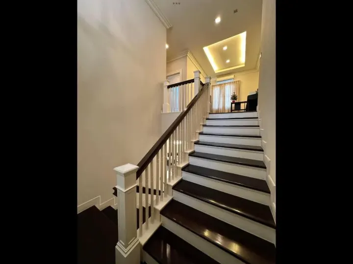 Property photos for Narasiri Bangna