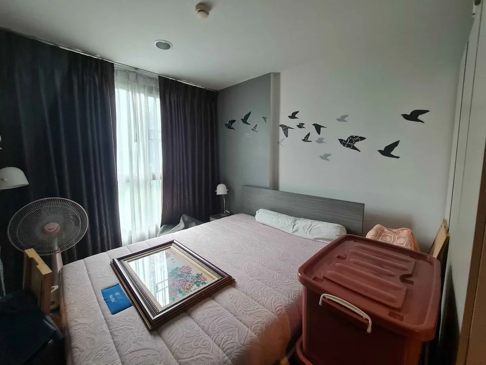 Property photos for Living Nest Ramkhamhaeng