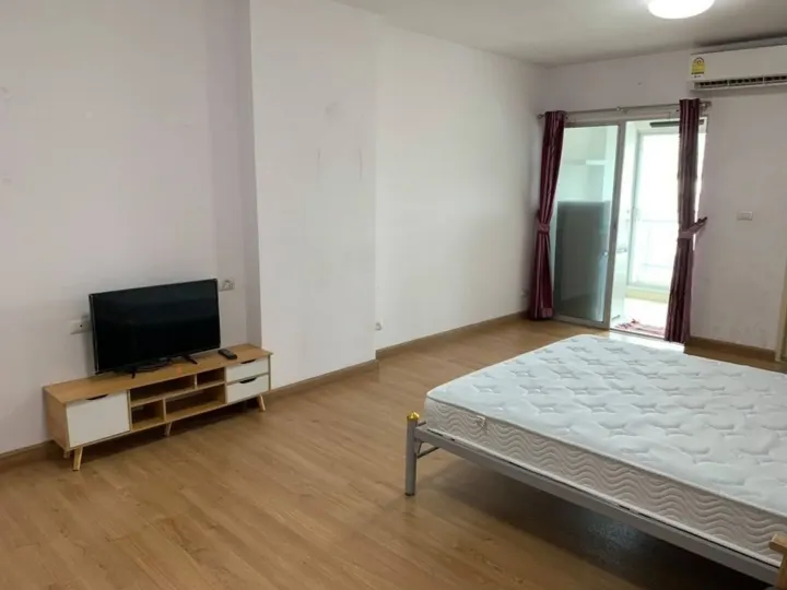 Property photos for Supalai Park Asoke-ratchada
