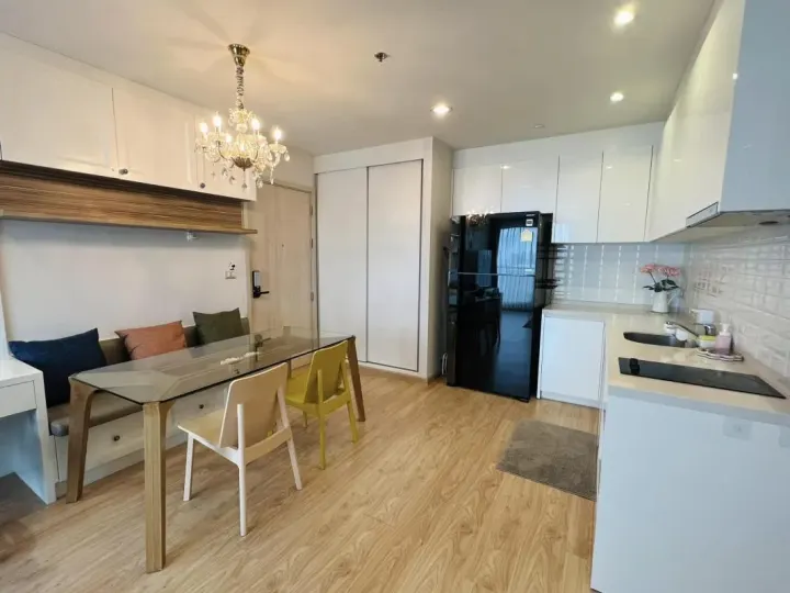 Property photos for Rhythm Sukhumvit 42