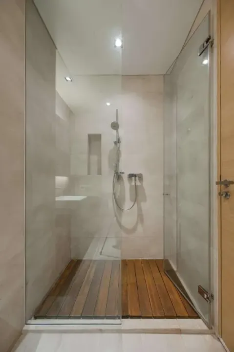 Property photos for Saladaeng Residences