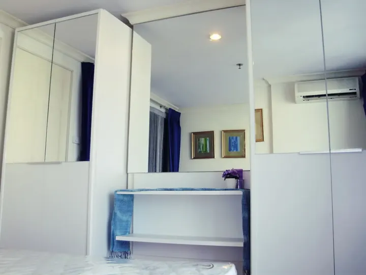 Property photos for Grand Park View