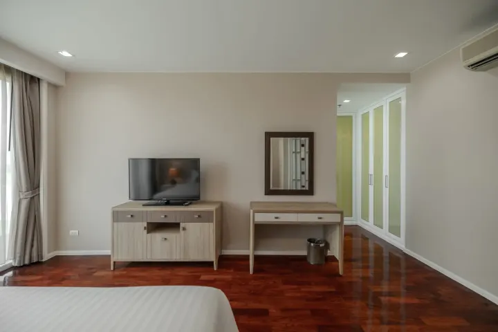 Property photos for Gm Service Apartment