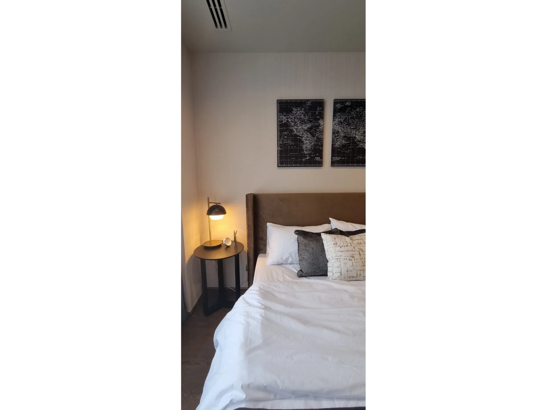 Property photos for Ideo Q Sukhumvit 36