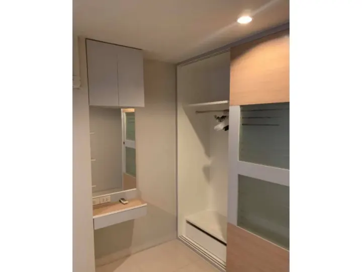 Property photos for Sukhumvit Living Town