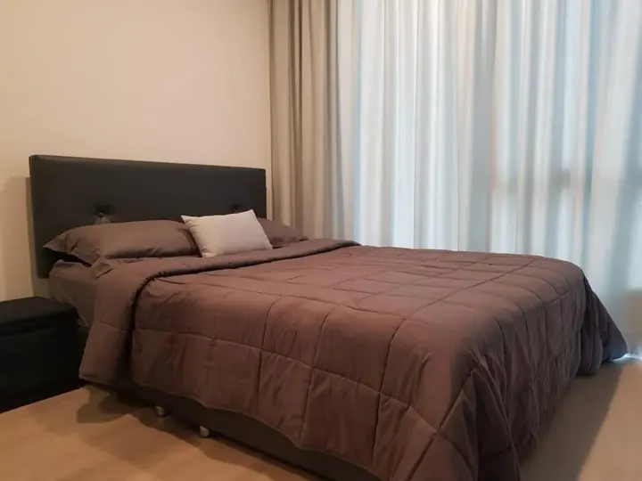 Property photos for CIELA Sripatum