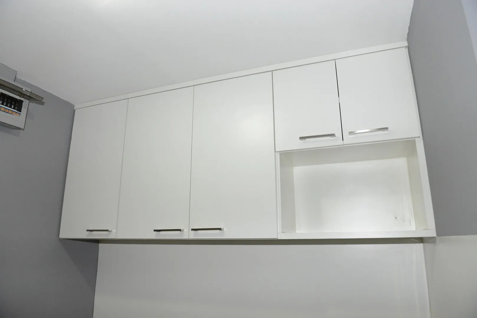 Property photos for Baan Sukhumvit 36
