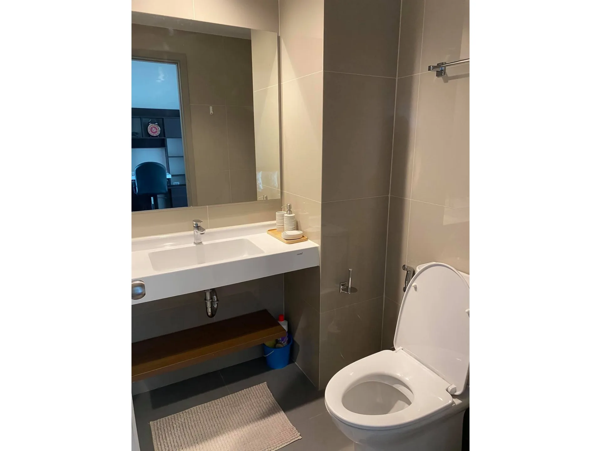 Property photos for Ideo Sukhumvit 93