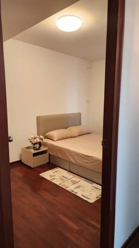Property photos for Sv City Rama 3