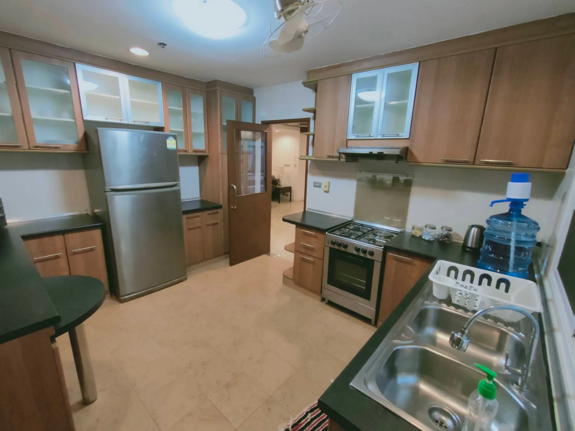 Property photos for JJ Mansion