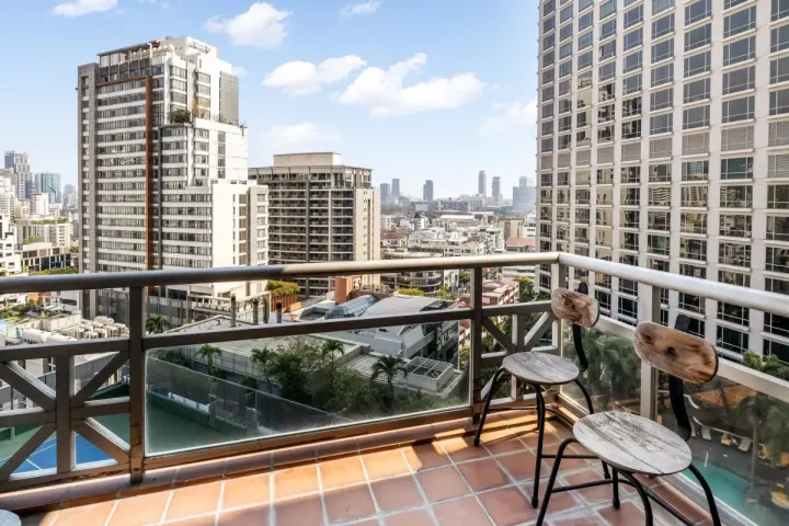 Property photos for All Season Mansion