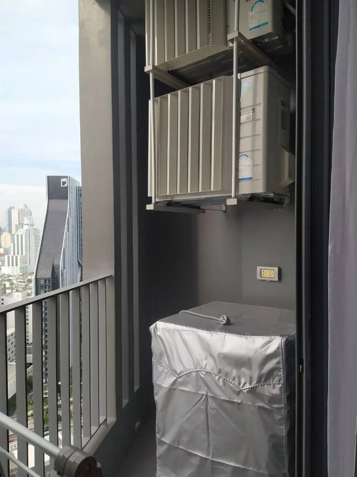 Property photos for TRIPLE Y RESIDENCE