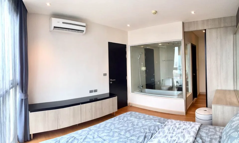 Property photos for Sky Walk Condominium