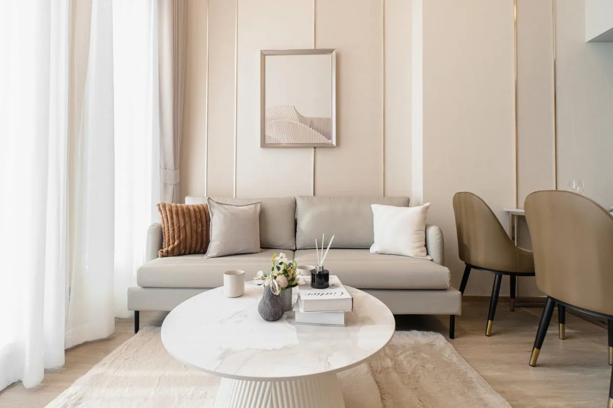 Property photos for Culture Chula